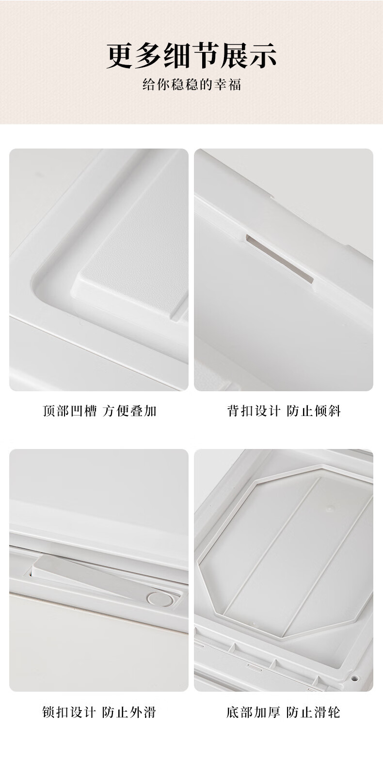 6a3645d7cbf89532.jpg