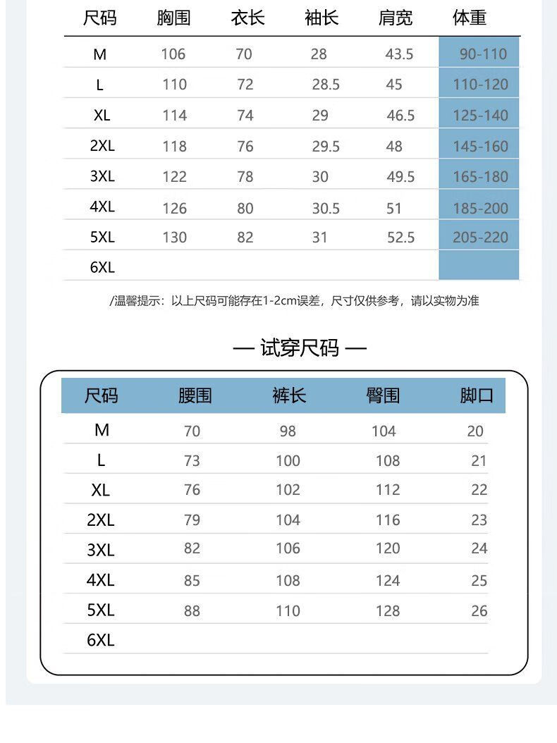 52f45479d1a0f666.jpg
