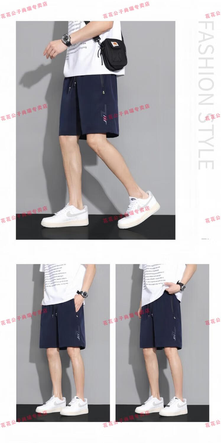 dd2c1c5c129594f6.jpg' style=