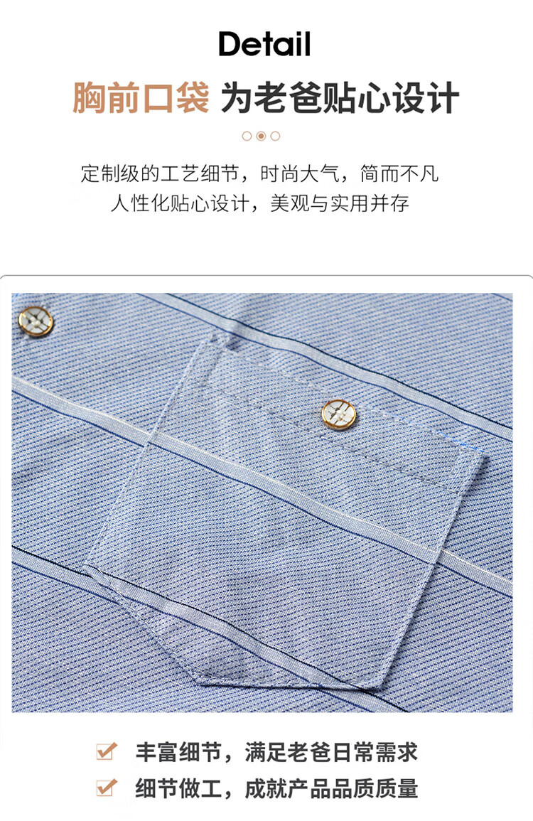 f1afee921684e808.jpg
