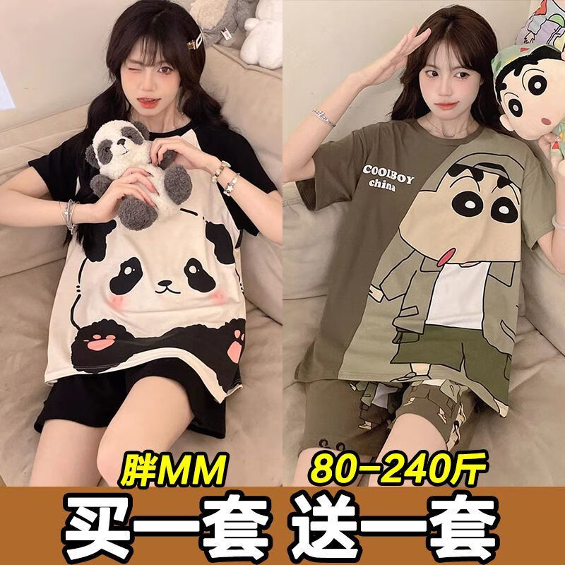 8f01eacce60eb9ab.jpg