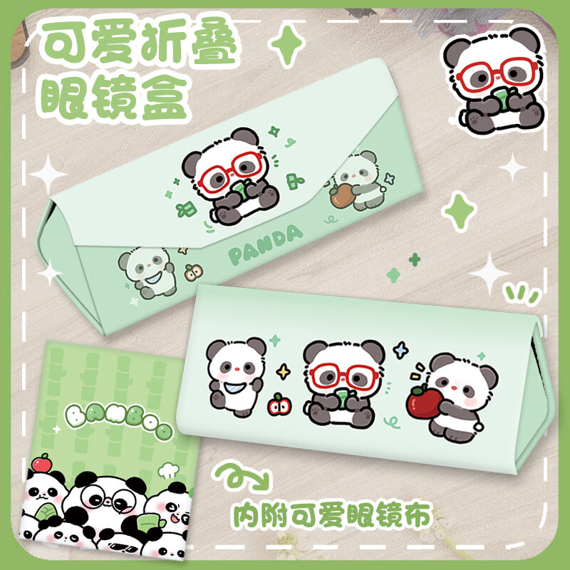 8f01eacce60eb9ab.jpg' style=