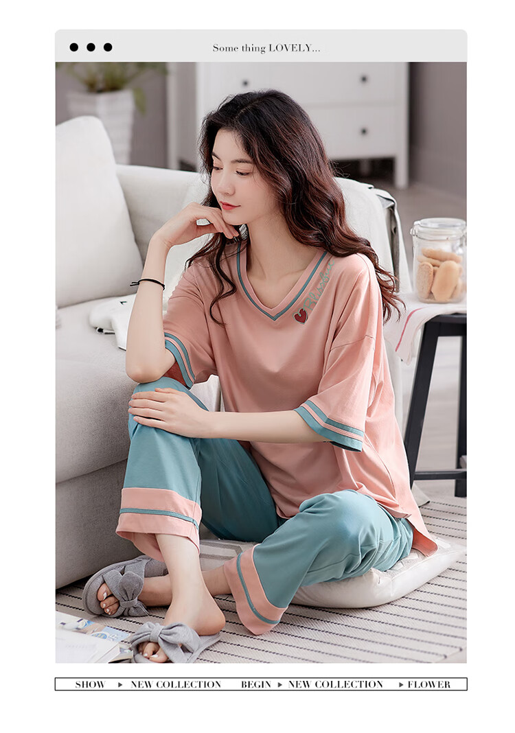 e09769b893590a36.jpg