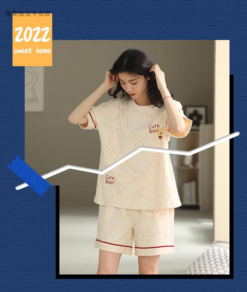 7a717c48a10ab612.jpg
