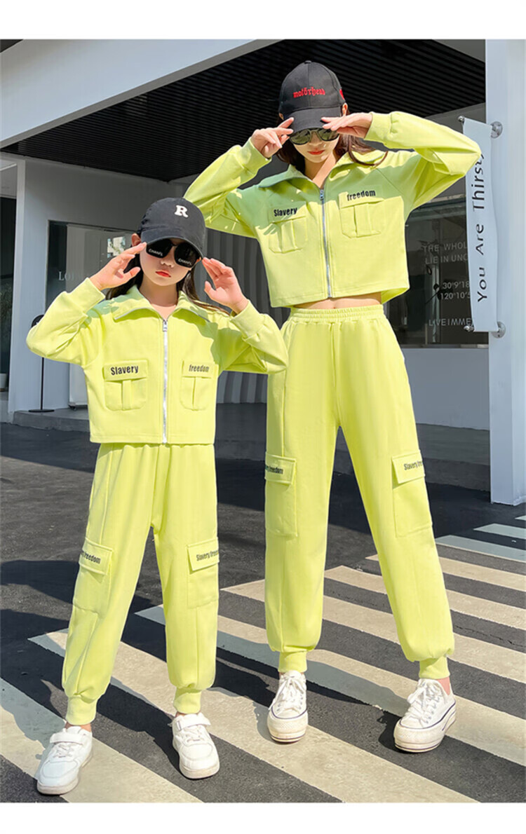 7a717c48a10ab612.jpg