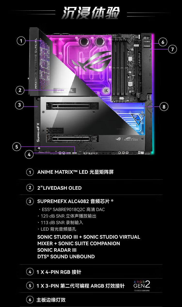 234cbf2dc241f5bb.jpg