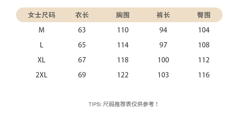 6ddf204b36d26c58.jpg