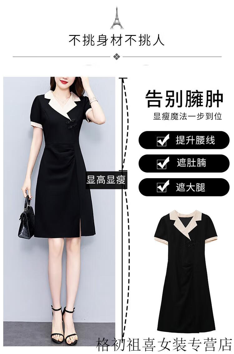 55460a425a913ea2.jpg' style=