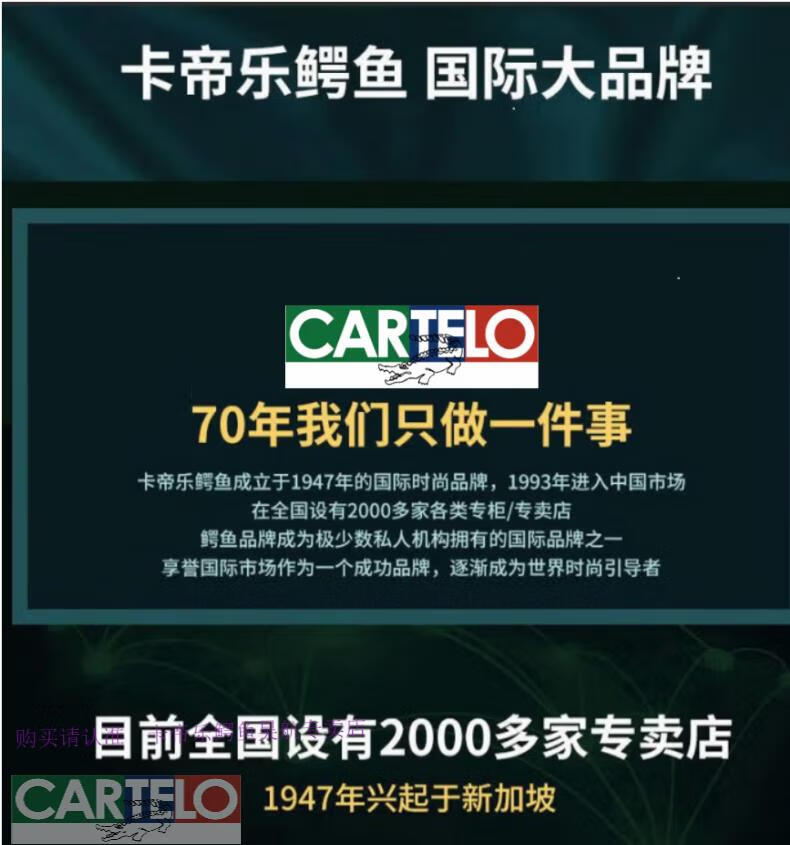 6d270b5a376edb7e.jpg
