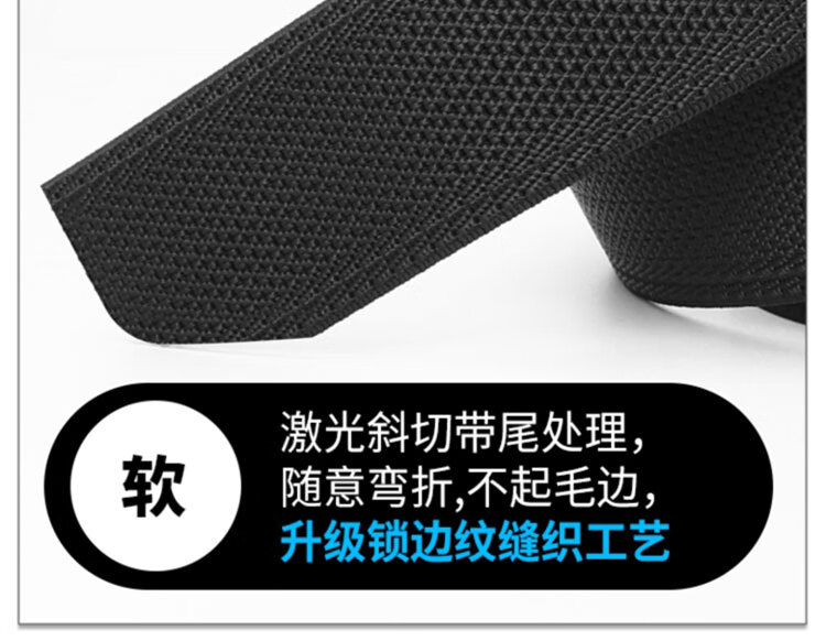 d3d9f770cef44a76.jpg