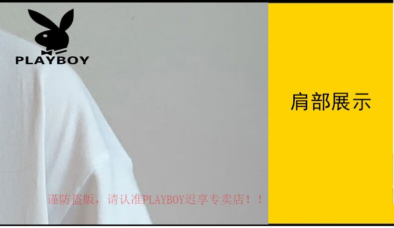 bd5ea6898c7a6ee7.jpg