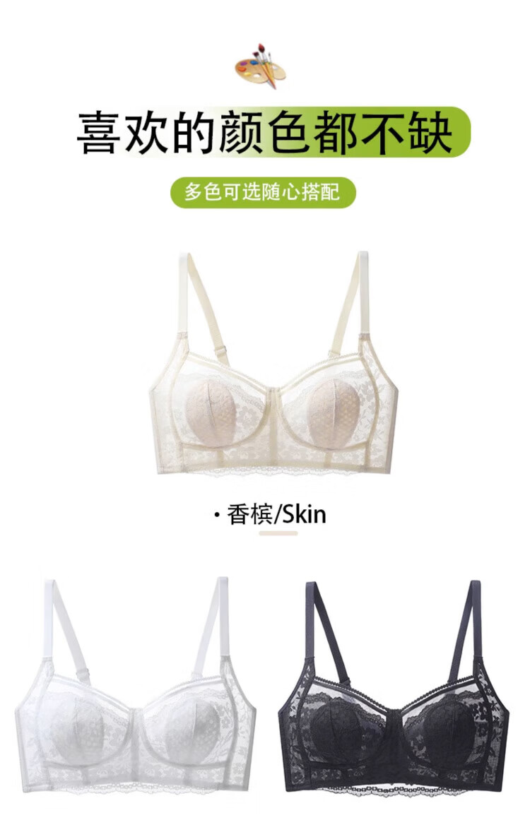 ee6d3b60507d5731.jpg
