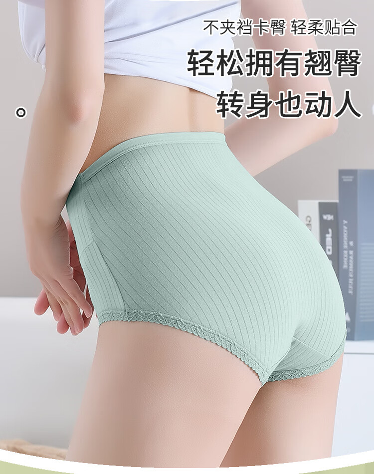 386d325017c26256.jpg