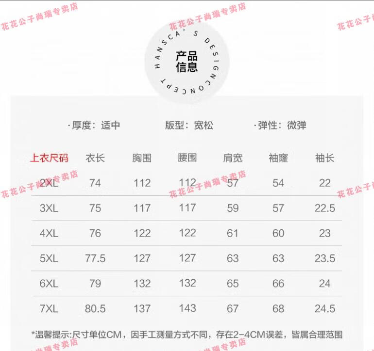1ec9abe1c9216a23.jpg' style=