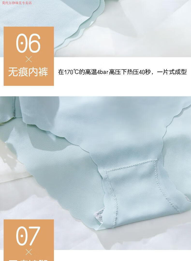 f157a3eb1ba4409a.jpg' style=