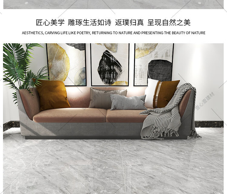 5886845bae022f78.jpg' style=