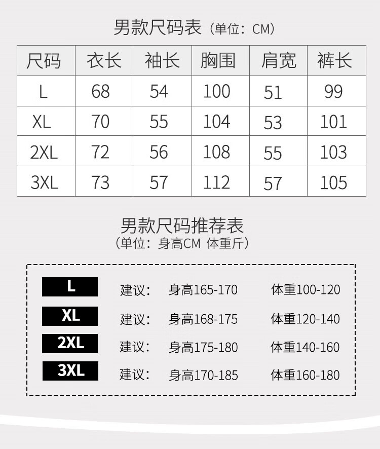 a1ec4359752460ce.jpg