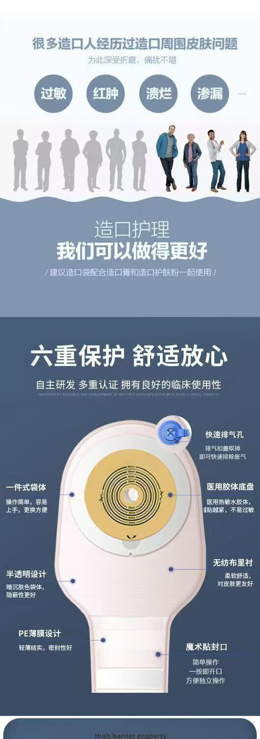 c204ec718a639dcc.jpg