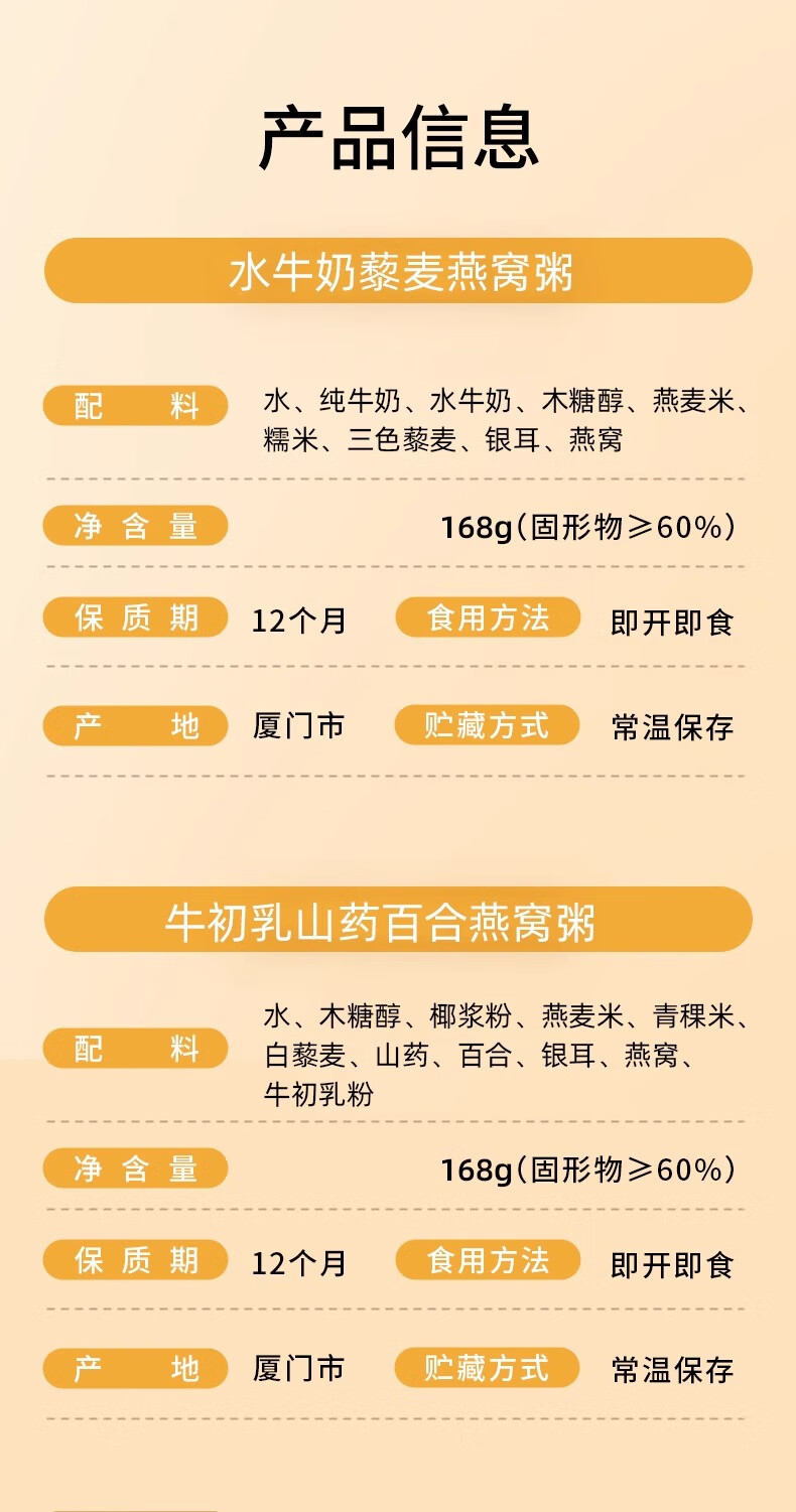 c204ec718a639dcc.jpg