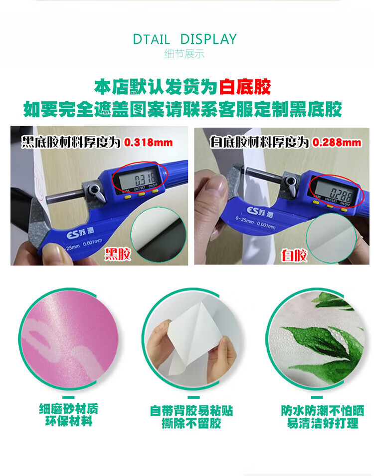 c204ec718a639dcc.jpg
