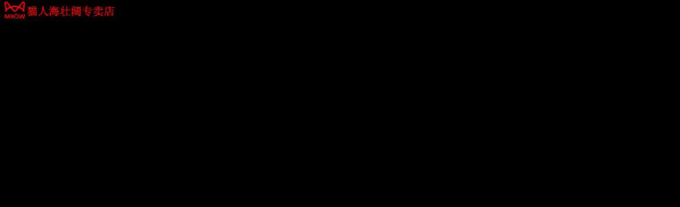 824915c41eafae11.jpg