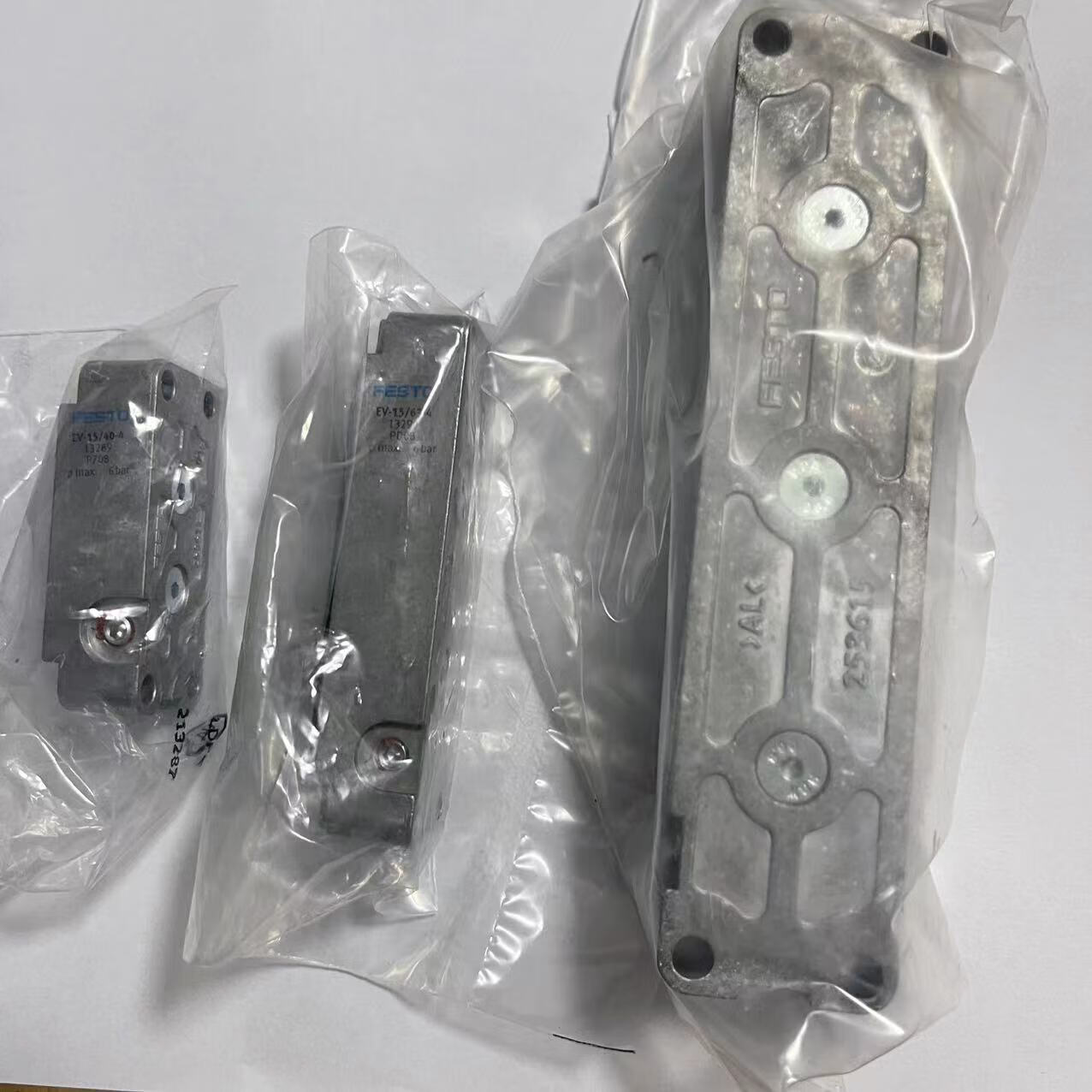 3fed859e3113ce37.jpg