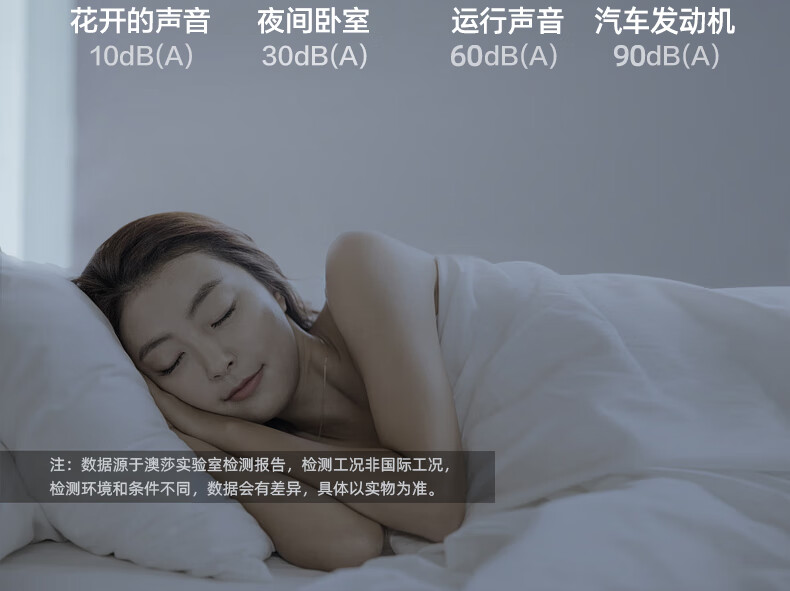 d83701a4e7824beb.jpg