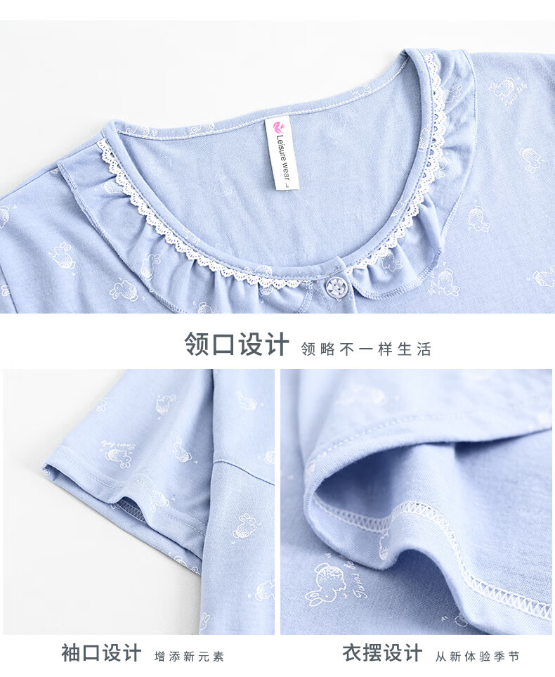 d83701a4e7824beb.jpg