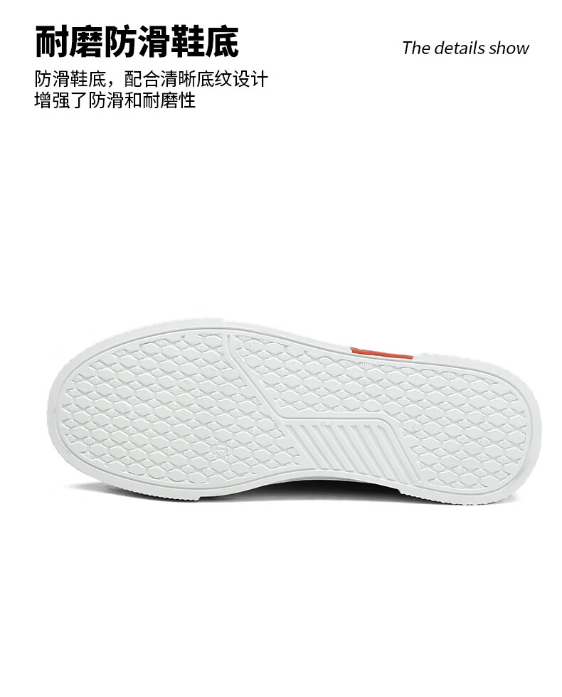 108856b5b2f23d64.jpg