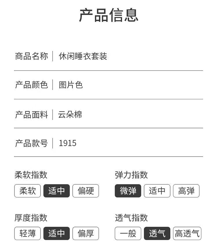 437eafa741db7eff.jpg