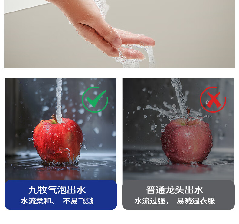 c353bd8595c1408d.jpg