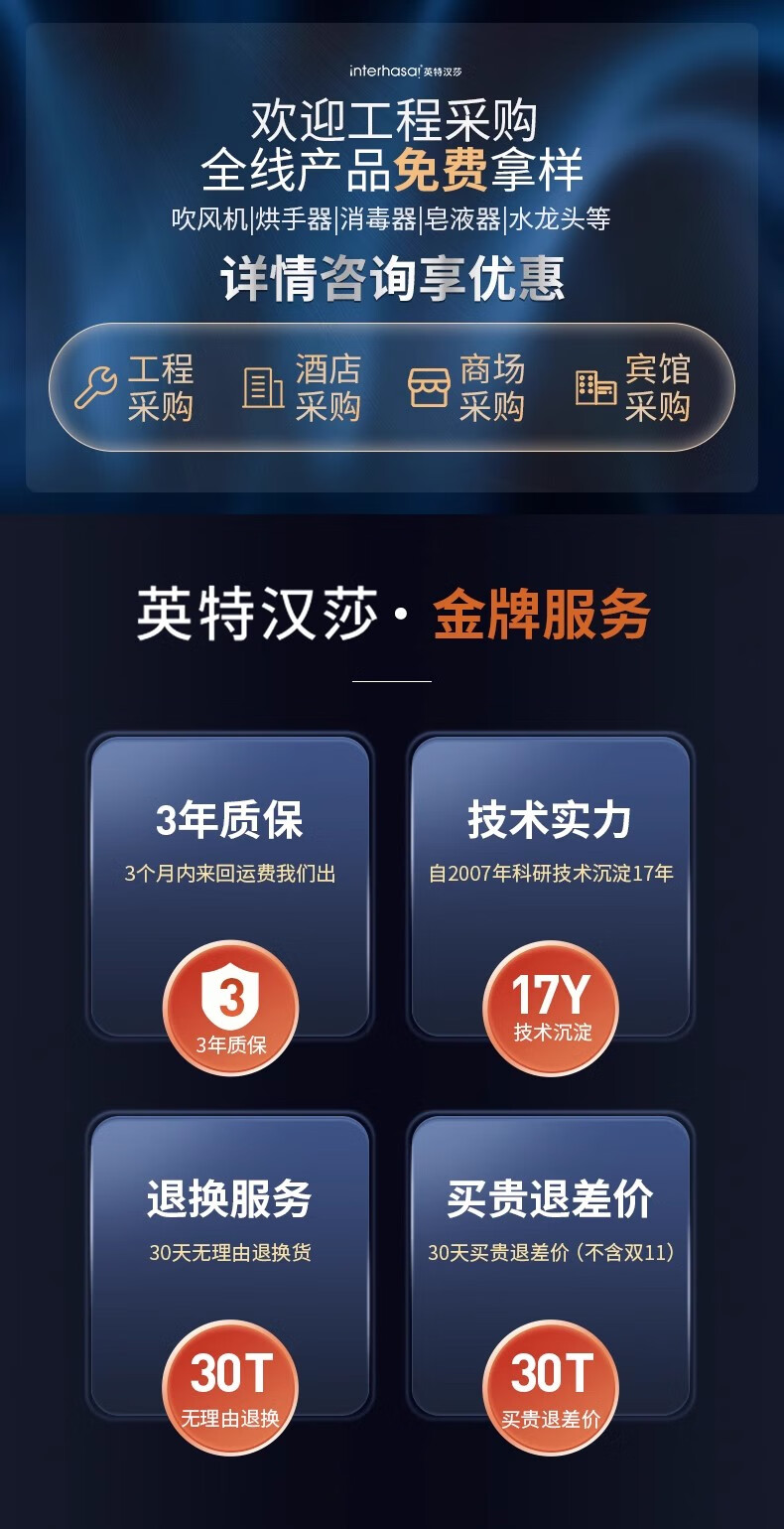0b96d7829c6e0f5a.jpg