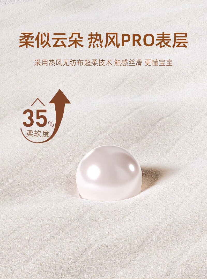 dd1ff1537d6c70db.jpg