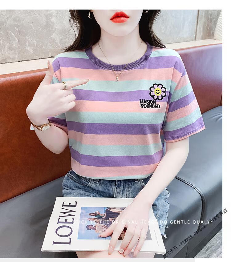 89a76cfd0f447ab7.jpg