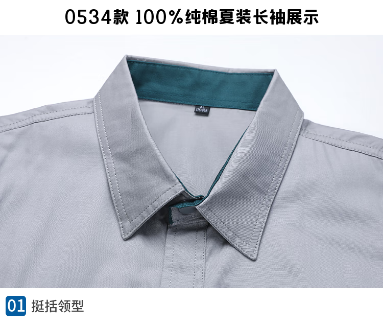 532cf950b5a761cb.png