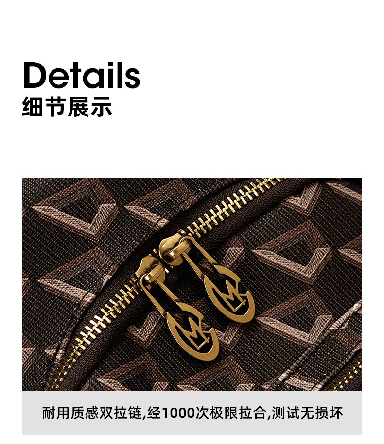 ae534980596bff18.jpg