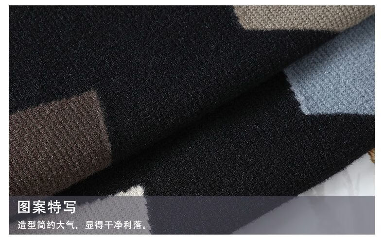 d27ac9b2e75ad9e7.jpg' style=