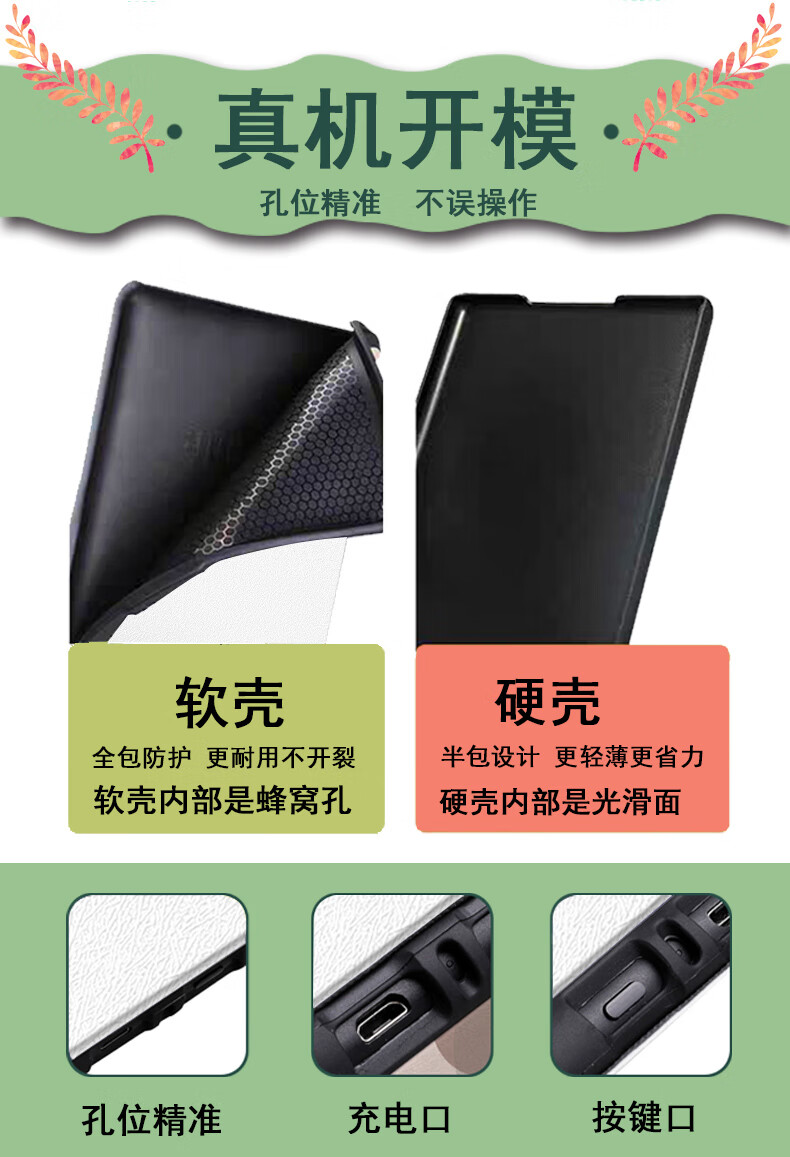 d27ac9b2e75ad9e7.jpg
