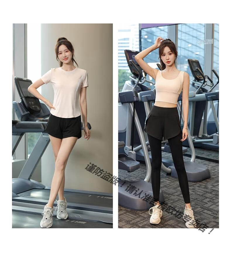 299deea9155915a0.jpg