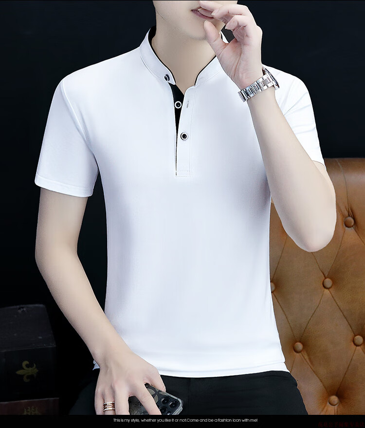 2a310a838bbbb56d.jpg
