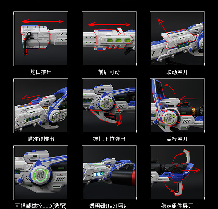 4d7903e1996604b5.jpg