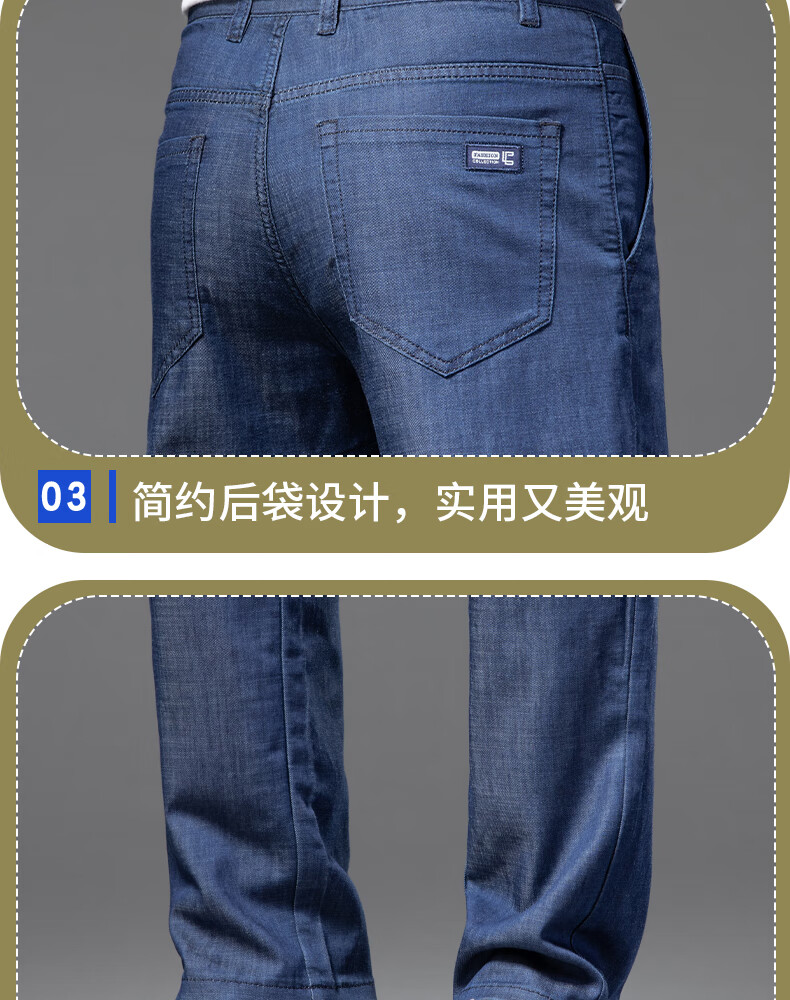 4d7903e1996604b5.jpg