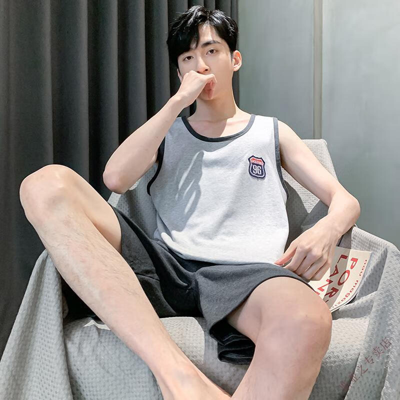 7c1e893370159a37.jpg' style=