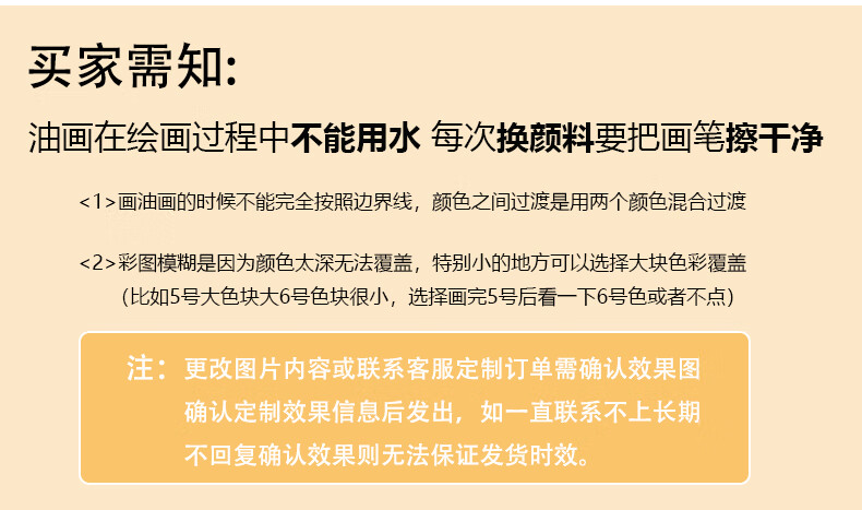 c2dcba3b1b160185.jpg