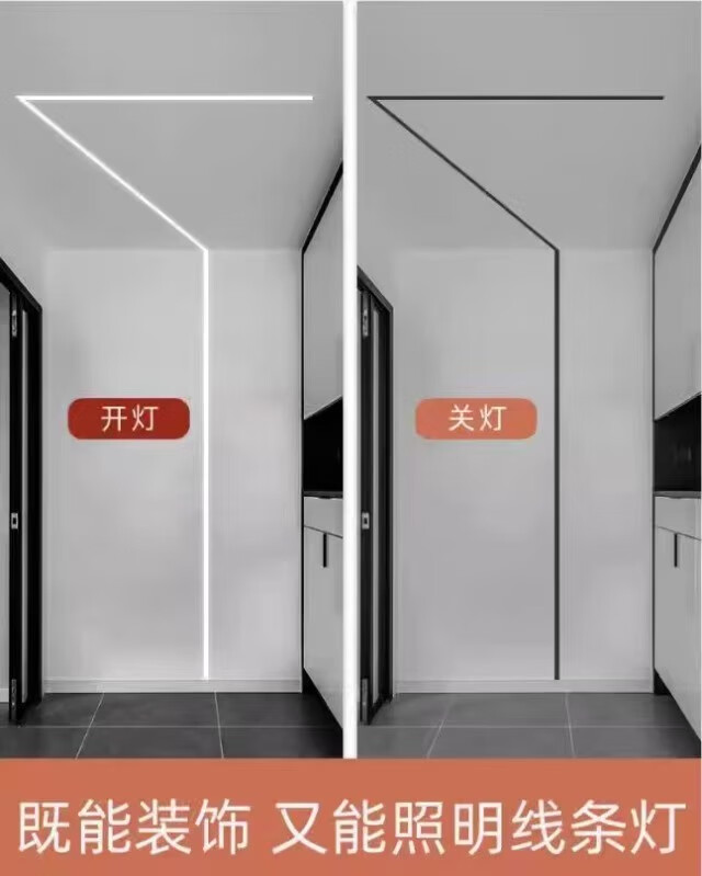 3c6840861a8fb6d3.jpg