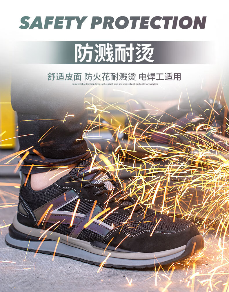 3c6840861a8fb6d3.jpg