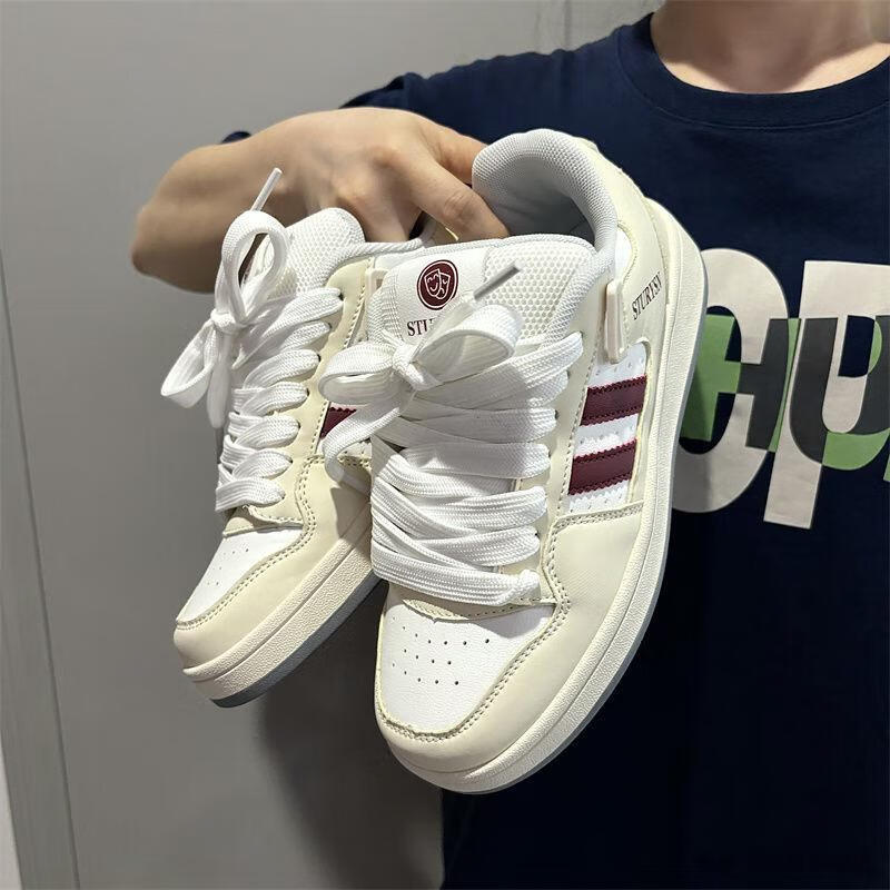 b8e4ecfe53f9d454.jpg