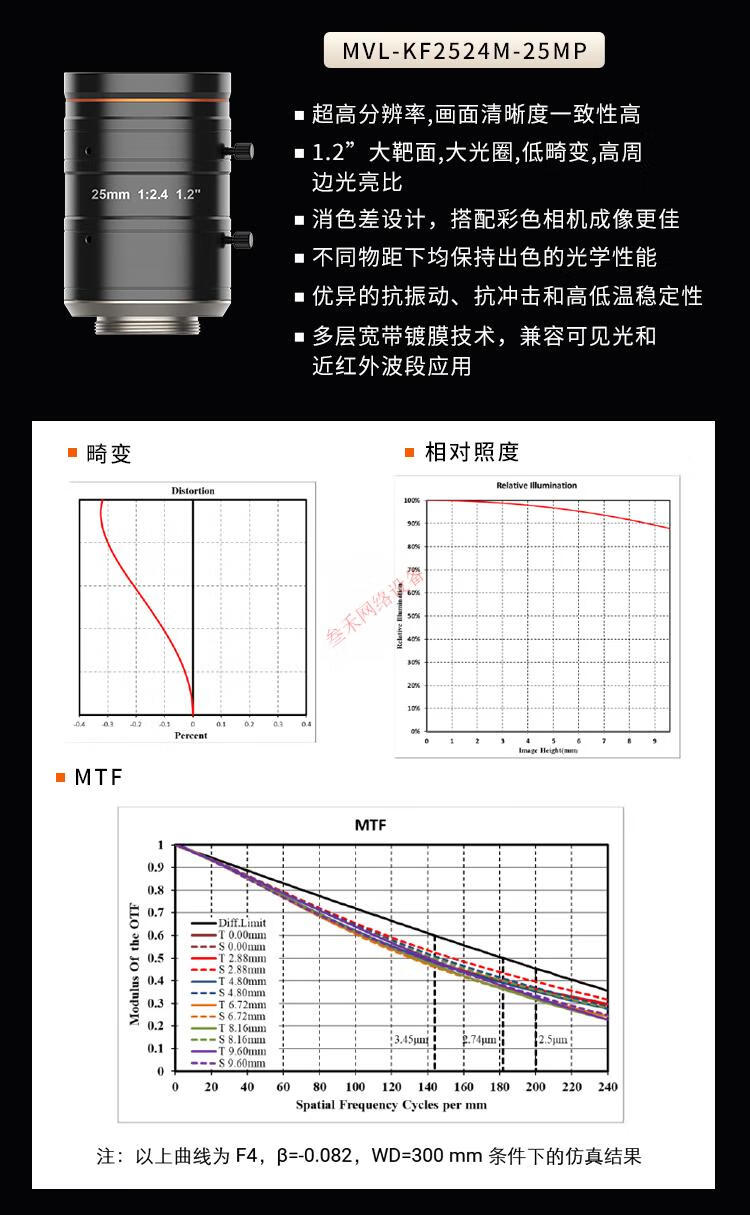 697ef0021deafcf0.jpg