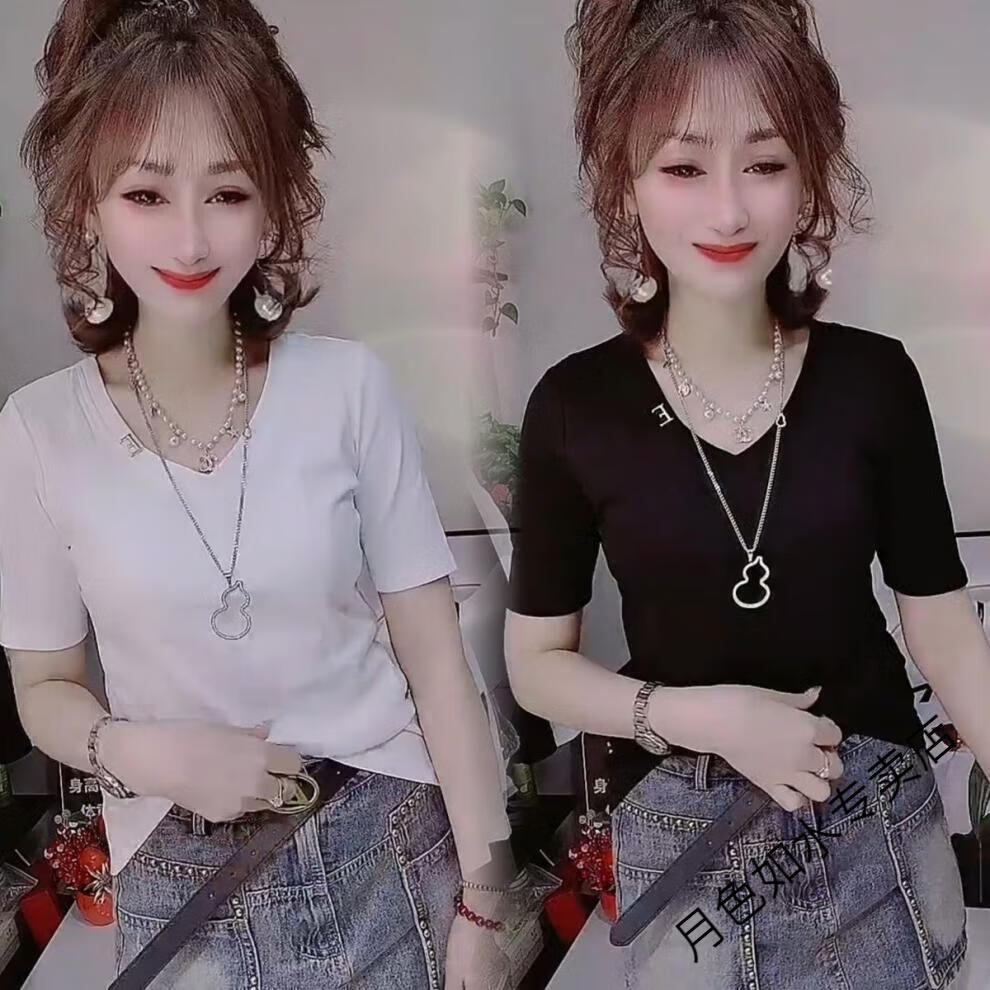 0e45b00b0187227b.jpg' style=