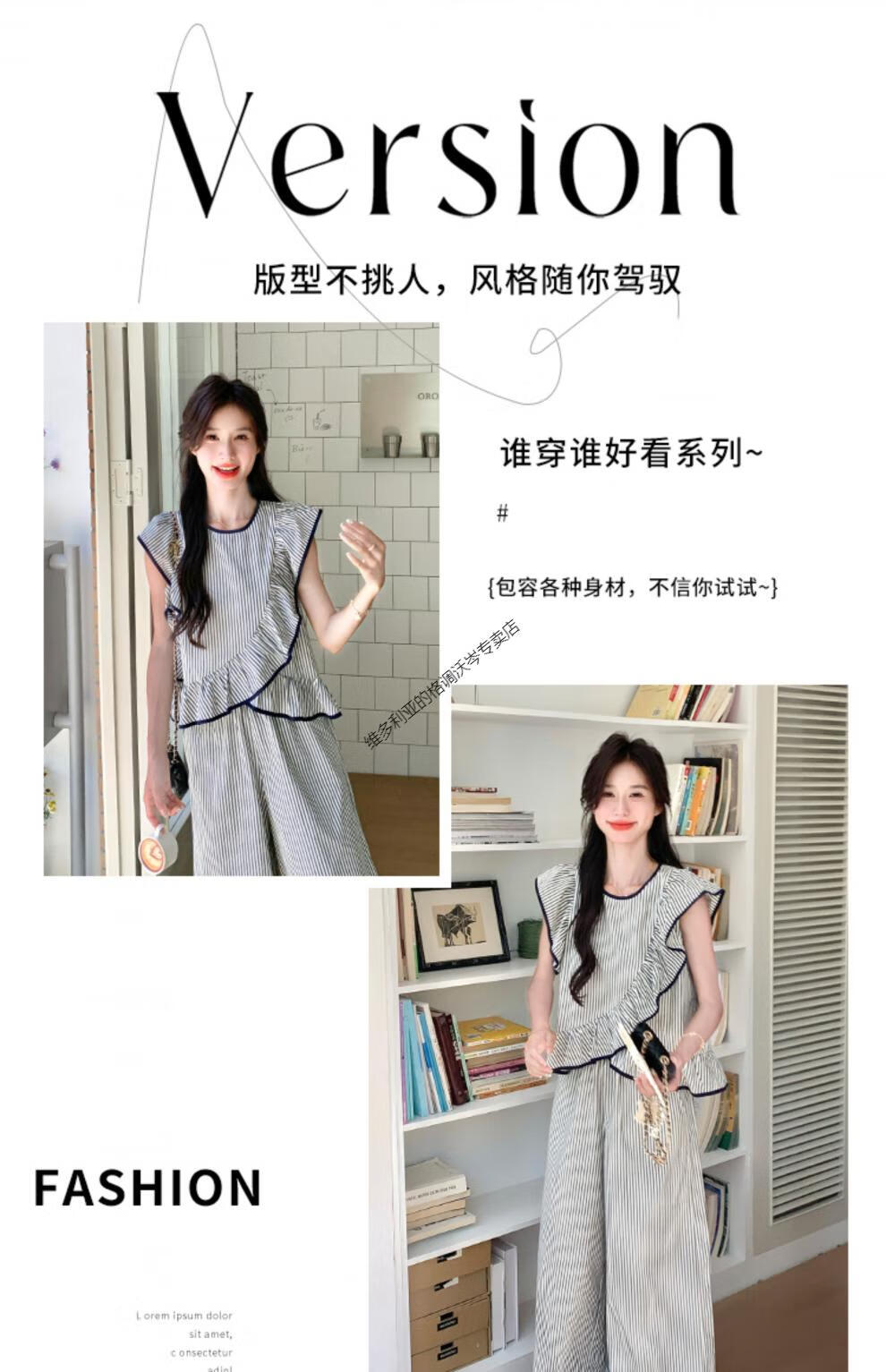 9291a9761cb6f3f5.jpg